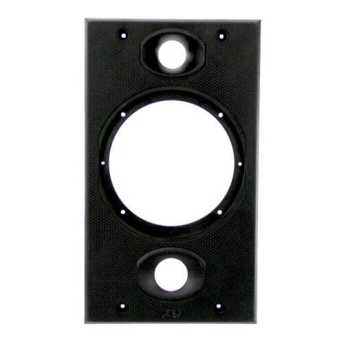 Bowers &Wilkins Baffle - BB01414