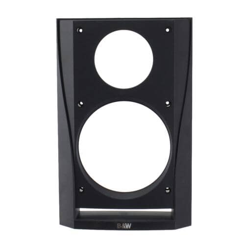 Bowers &Wilkins Dm305 Front Baffle - BB01546