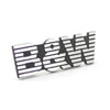 Bowers &Wilkins Badge Bandw Formed 22.5X7.6 Wi - BB04235