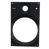 Bowers &Wilkins Cwm800 Baffle - BB05320