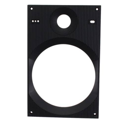 Bowers &Wilkins Cwm800 Baffle - BB05320
