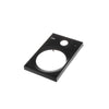 Bowers &Wilkins Cwm650 Baffle - BB05321
