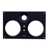 Bowers &Wilkins Cwm Cinema Baffle - BB05339
