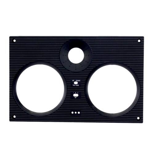 Bowers &Wilkins Cwm Cinema Baffle - BB05339