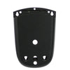 Bowers &Wilkins Lm1 Aluminum Base Black - BB09083