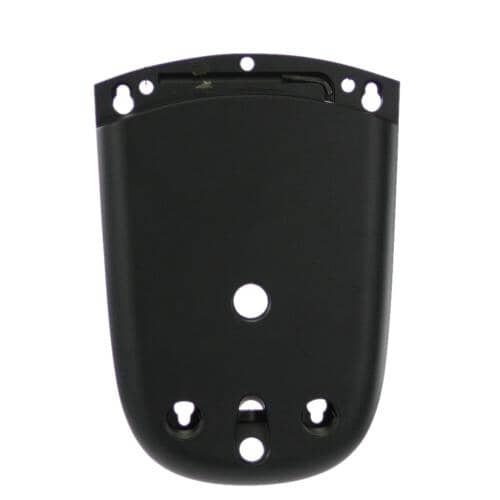 Bowers &Wilkins Lm1 Aluminum Base Black - BB09083