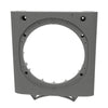 Bowers &Wilkins Dm603 S3 Middle Baffle Grey - BB09309
