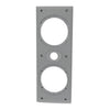 Bowers &Wilkins Lcr600 S3 Baffle Grey - BB09342