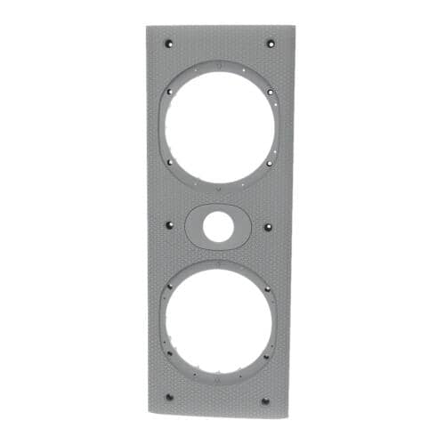 Bowers &Wilkins Lcr600 S3 Baffle Grey - BB09342