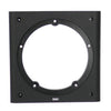 Bowers &Wilkins Asw675 Baffle Black - BB09830