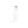 Bowers &Wilkins Wm2 Bracket White - BB10439