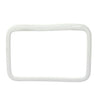 Bowers &Wilkins Wm6 White Baffle - BB10456