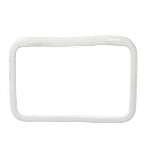 Bowers &Wilkins Wm6 White Baffle - BB10456