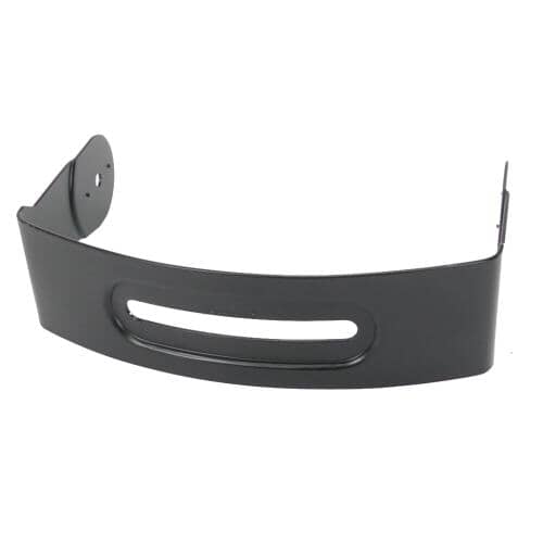BOWER Part# BB10464 Bracket (Black) - Genuine OEM
