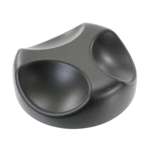 Bowers &Wilkins Wm6 Bracket Knob Black - BB10472