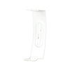 BOWER Part# BB10499 Bracket (White) - Genuine OEM