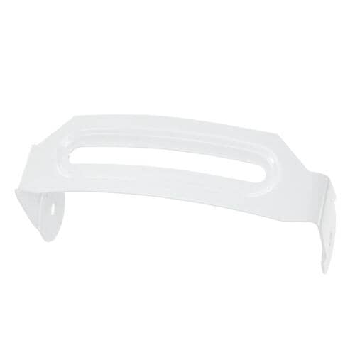 Bowers &Wilkins Wm4 Bracket White - BB10539