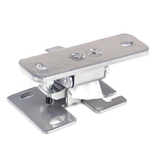 BOWER Part# BB11059 Wall Bracket Assembly - Genuine OEM