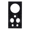 Bowers &Wilkins Cwm Ds8 Baffle - BB11501