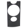 BOWER Part# BB11536 Front Baffle - Genuine OEM