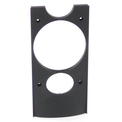 BOWER Part# BB11536 Front Baffle - Genuine OEM