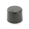 Bowers &Wilkins As2 Volume Button Black - BB13269