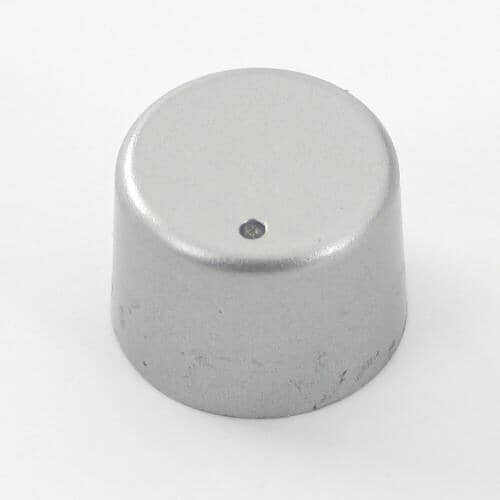 Bowers &Wilkins As2 Volume Button Silver - BB13273