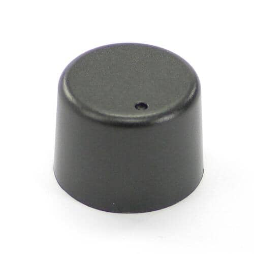 Bowers &Wilkins As2 Rotarty Switch Button Blac - BB13286