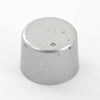 Bowers &Wilkins As2 Rotarty Switch Button Silv - BB13295