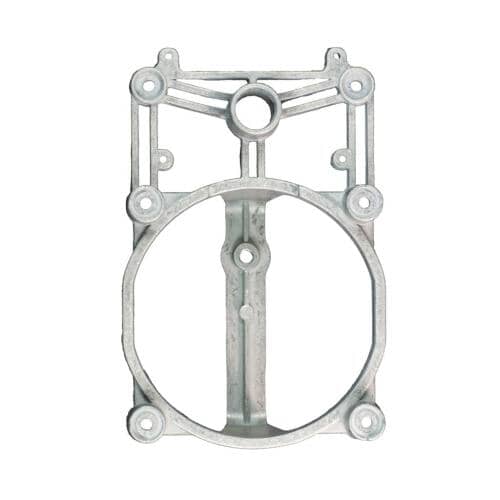 BOWER Part# BB13301 Internal Mounting Bracket - Genuine OEM