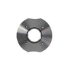 Bowers &Wilkins Cm Centre Aluminum Tweeter Tri - BB13435