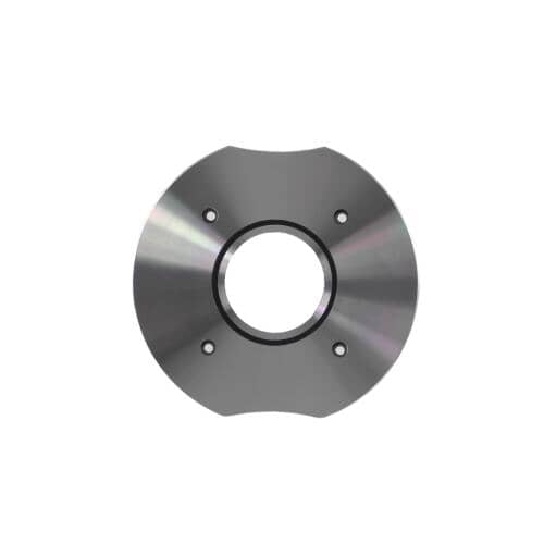 Bowers &Wilkins Cm Centre Aluminum Tweeter Tri - BB13435