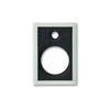 Bowers &Wilkins Cwm6160 Frame & Baffle - BB13566
