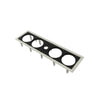 BOWER Part# BB13579 Frame Baffle - Genuine OEM