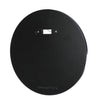 Bowers &Wilkins Vm6 Table Stand Base Black - BB13735