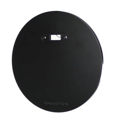 Bowers &Wilkins Vm6 Table Stand Base Black - BB13735
