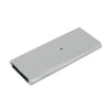 Bowers &Wilkins Vm6 Table Stand Stem Silver - BB13759