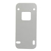 Bowers &Wilkins Vm6 Wall Bracket Plate - BB13785