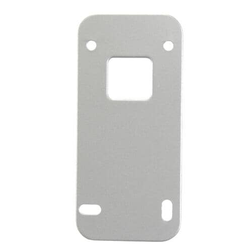 Bowers &Wilkins Vm6 Wall Bracket Plate - BB13785