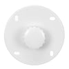 Bowers &Wilkins Wm4 Wall Mounting Kit White - BB13977