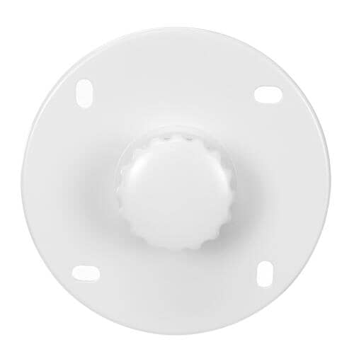 Bowers &Wilkins Wm4 Wall Mounting Kit White - BB13977