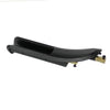 BOWER Part# BB14993 Top Casting (Black) - Genuine OEM