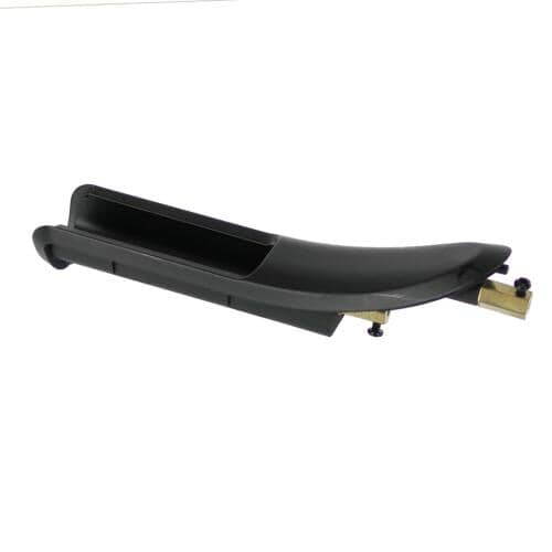 BOWER Part# BB14993 Top Casting (Black) - Genuine OEM