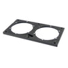 Bowers &Wilkins Isw4 Baffle - BB15662