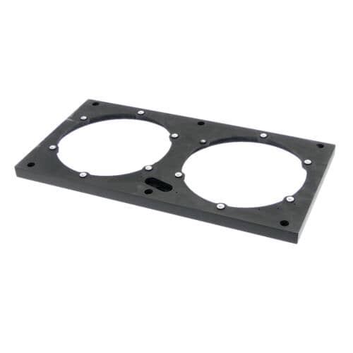 Bowers &Wilkins Isw4 Baffle - BB15662