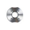 Bowers &Wilkins Cm Centre Tweeter Trim Plate M - BB15709