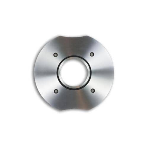 Bowers &Wilkins Cm Centre Tweeter Trim Plate M - BB15709