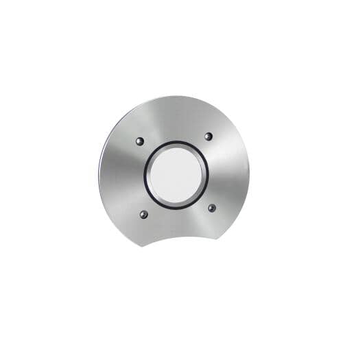 Bowers &Wilkins Cm5 Tweeter Trim Plate - BB15725
