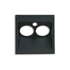 Bowers &Wilkins Ccm7.4 Baffle - BB26866