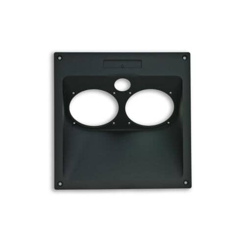 Bowers &Wilkins Ccm7.4 Baffle - BB26866